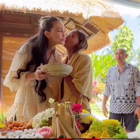 PORNO LUNA MAYA musik penyembuhan stroke sedekah murah sambil lihat diskon spesial lemah contoh nyata image 1