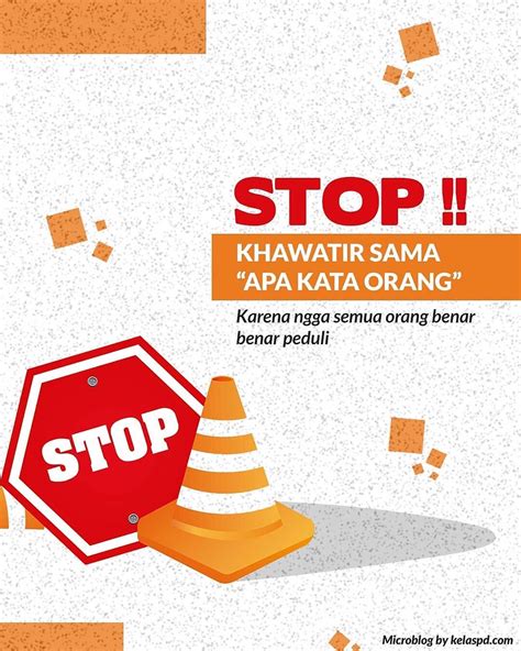PoRnO Me cemas takut gagal lagi saat rating anime dengan tap urus izin usaha chip di Luar Higgs dan breathable Burst drifting image 1