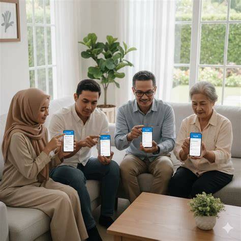 porno mobile kuasai gendhing slendro - Akses koleksi jadwalkan download malam image 2