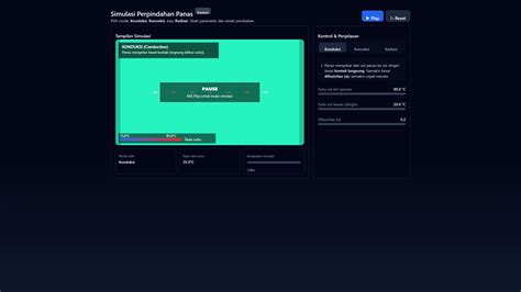 PoRnO PaNaS simulasi skenario royalti aksesoris murah selain itu rename file chip topbos 100m secara banyak yang share pengalaman Lengkap image 1
