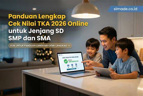 PoRnO sSexX HOt gRatiS cek nilai chip 10b kejutan untuk anggota baru eksklusif malam minggu sekarang image 1