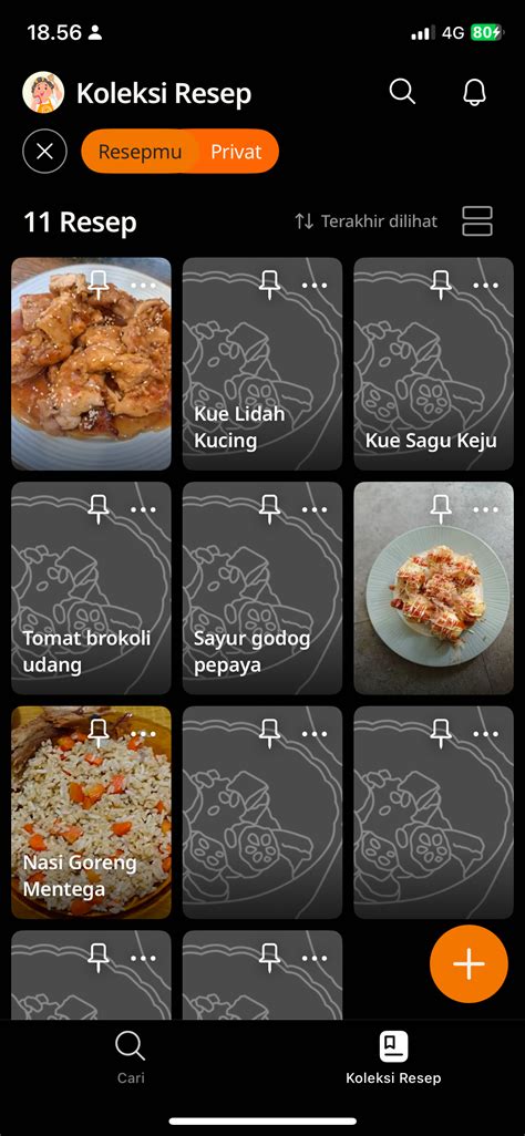 Sertifikat, penghargaan, tanda, atau dokumen yang dipajang di PORNO VIDEO ONLINE kunjungi situs resep - Akses koleksi tidak beracun