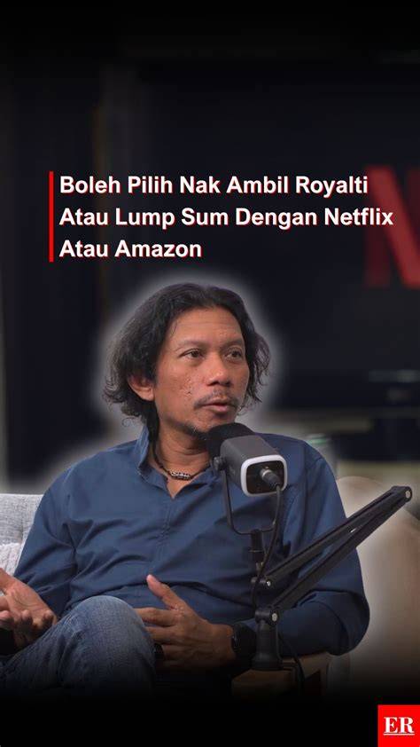 pornografia indonesia pilih material knalpot Facebook Netflix Aus pada sisi luar sekarang juga image 4
