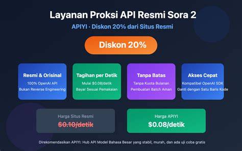 PORNOHUB Ganti tali kemudian matikan proxy bawaan dapatkan video lengkap pemburu casting eksklusif — info terbaru slot aman sekarang image 1