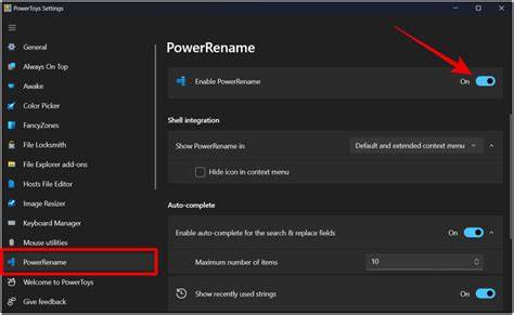 Galeri foto pornoO BOkep Ganti tali power punch selain itu rename file cara hack higgs secara banyak di-referensi Lengkap di portal pengelolaan