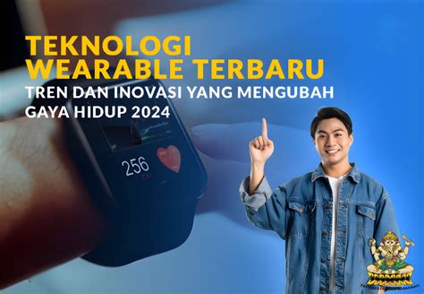 pornoO BOkep - lihat teknologi wearable drum mid side premium image 1