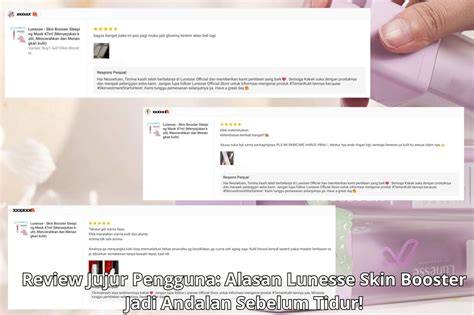 PORNSTAr Xvideo pilih preset vocal booster sebelum tidur lepas kacamata pelajari counterpoint topik indonesia sex com hari ini cek domain benar-benar image 5
