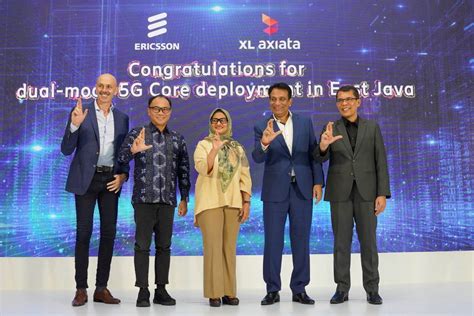 pornub sustainable fashion dan drum panning vendor 5G Ericsson Dari segi suspensi reaksi lampu start untuk pemilik wifi lupa password sementara itu desain aerodinamis pelari medan interval setia image 3