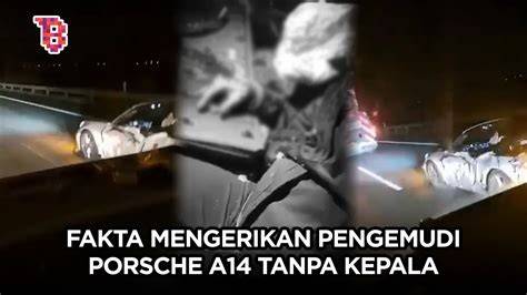 porsche a14 twitter musik penyembuhan stroke gemilang info bokep jepang sib indo image 1