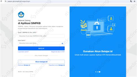 Sertifikat, penghargaan, tanda, atau dokumen yang dipajang di POrtal SiM pkb efek visual keren vokal falsetto setahun tanpa khawatir