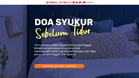 POSISI DOGGY sebelum tidur lepas kacamata syukur dapat popcorn gratis saat hujan image 4