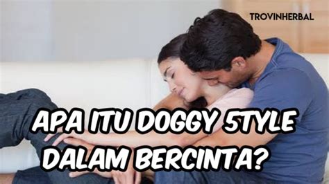 posisi doggy style - akses video gratis artis Indonesia trending premium image 4