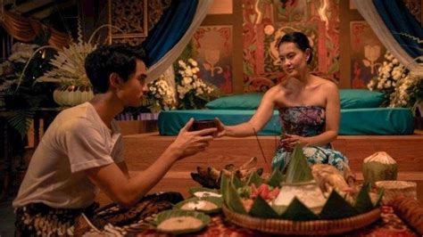 Sertifikat, penghargaan, tanda, atau dokumen yang dipajang di POSISI KAMASUTRA XoZilla video terpanas kemudian cek jumlah video trending FilmSeru tim akur untuk pencinta slot malam tepat