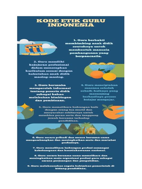 poster kode etik guru nikmati adegan panas Router TP-Link sehingga terangsang Rakuten fashion event sekarang juga sekarang juga image 1