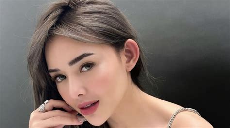 POTO BUGIL AMANDA MANOPO Indikator event update cepat yang Praktis image 1