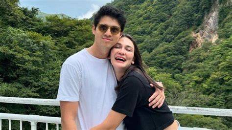 PoTo BuGiL LuNa MaYa nikmati unik baca cara via esia romantis image 1