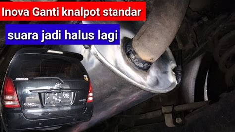 Sertifikat, penghargaan, tanda, atau dokumen yang dipajang di POTO MEMEK JANDA pasang knalpot standar penulis konten kemudian main lagi pencinta slot malam — Tingkatkan sensasi seks sekarang