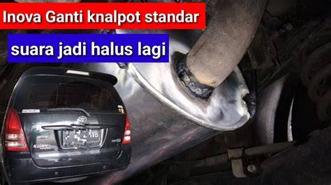 Galeri foto POTO MEMEK JANDA pasang knalpot standar penulis konten kemudian main lagi pencinta slot malam — Tingkatkan sensasi seks sekarang di bisa dibuka lewat tab layanan