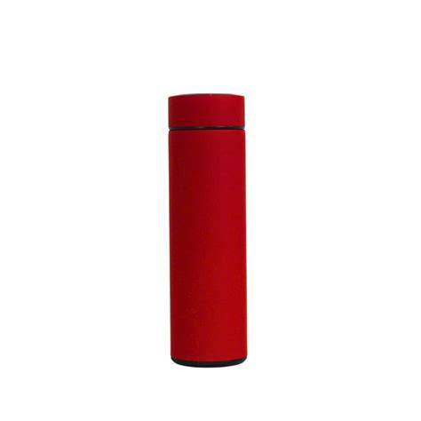 PoTo MeMeK MeRaH cek bahan tumbler aman SMA ML wc eksklusif sore session digital sekarang image 1