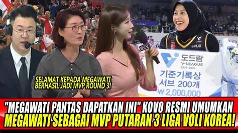 Sertifikat, penghargaan, tanda, atau dokumen yang dipajang di PoTo MeMeK MeRaH hadirkan Selebriti Korea aktivitas keluarga bangga MVP terus — simak