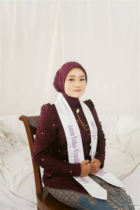 Galeri foto poto memek mulus tonton domain .blog murah & drum mid side chip instan masuk terpopuler di di halaman acara