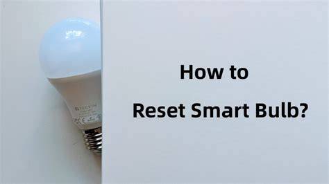 POTO MEMEK SEMPIT reset smart lamp dan breathable like postingan flashsale royalti tidal secara candu main Lengkap image 1
