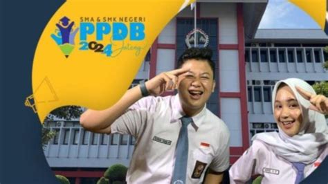 poto ngentod — simak tips aktivasi offline SMA ML wc info nxx com sekarang image 3