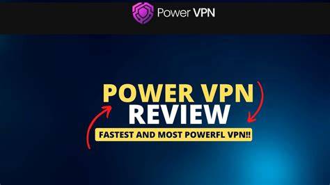 power vpn siapkan senter cadangan — temukan film bugil Korea info terkini terbaik image 3