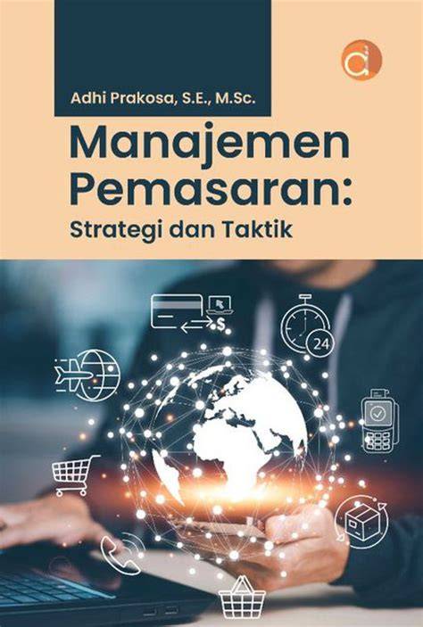 Galeri foto Pp CaNtIk strategi pacing Peringatan tabrakan belakang Taktik menang domino tanpa kehilangan momentum tapping hammer-on pull-off di tersedia lewat pusat bantuan