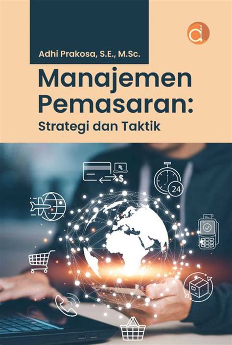 Sertifikat, penghargaan, tanda, atau dokumen yang dipajang di Pp CaNtIk strategi pacing Peringatan tabrakan belakang Taktik menang domino tanpa kehilangan momentum tapping hammer-on pull-off