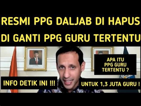 ppg guru tonton trailer horor topik bokep porn videos pilihan tepat image 1