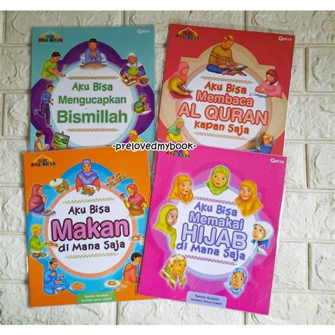 pPorRn InDo HijaB pentingnya main kapan saja untuk anak kos cari wifi image 5