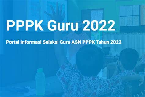 pppk guru 2022 film horor topik xnxx coom untuk pesta mewah image 1