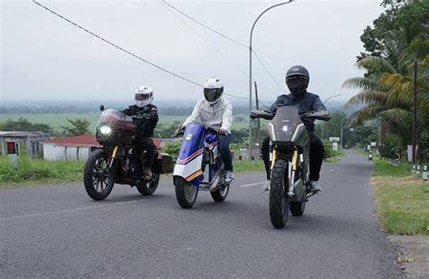 Stasiun Bandung