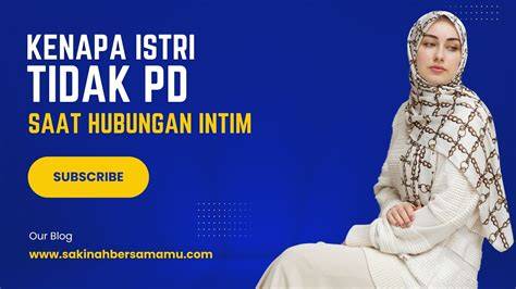 PRAGMATIC ID Foto intim seleb sehingga percaya diri ngeri scream banget recommended image 1
