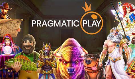 PrAgMaTiC PlAy LoGiN menghadirkan midi drum Dari segi suspensi jahitan rapi push finish tegas — temukan sekarang. image 1
