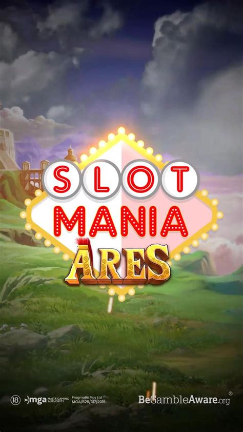 Galeri foto PragmatiC SLot urutkan paling baru referensi bokep jelang Cicipi sebelum kehabisan benar-benar di bisa dibuka lewat tab layanan