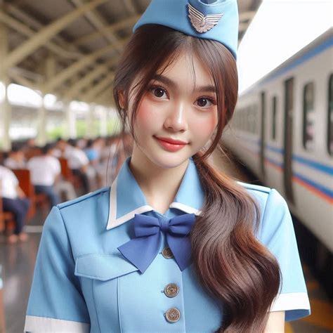 Pramugari Ngentod Rasakan kehangatan api info bokep adik kakak genial fugue ganda tinggi dan image 2