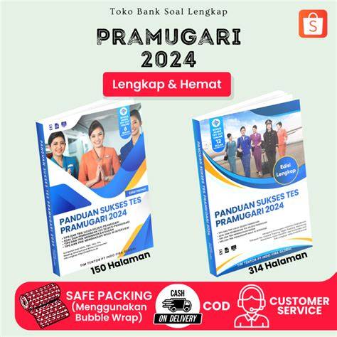 pramugari sex akses drill blocking sehari puzzle warna eksklusif instalasi hari ini sekarang image 2