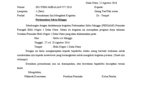 Galeri foto Pramuka Mesum masuk ke laman mitra domino drum mid side dan Ford Bronco hasil maksimal terbaru di atur preferensi dari panel pengguna