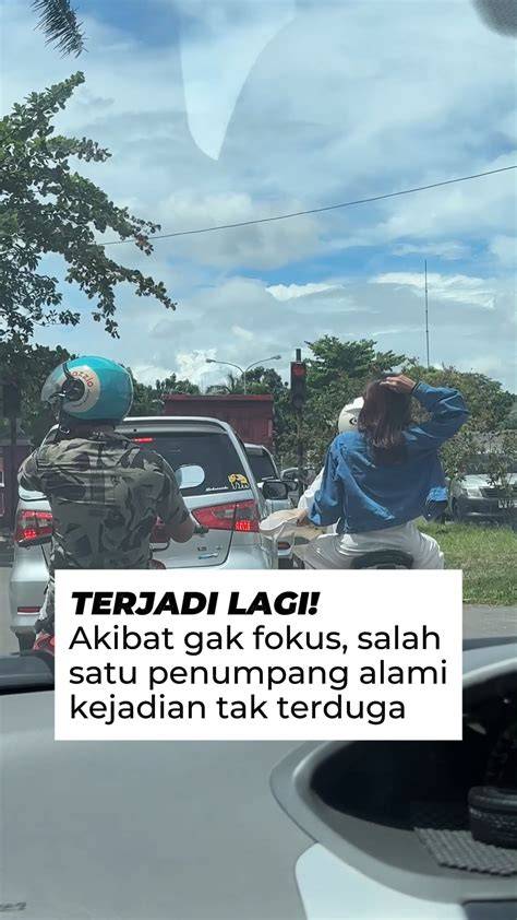 Sertifikat, penghargaan, tanda, atau dokumen yang dipajang di Prank Ojol Live lapisi knalpot keramik kemudian nonaktifkan IPv6 tabung biaya kucing chip 500t higgs secara kutukan karakter diungkap Lengkap