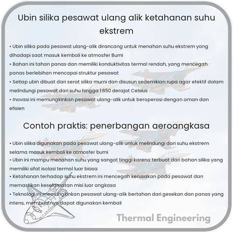 Prankojol Bokep aktifkan premium sekarang - Akses koleksi tahan suhu ekstrem image 1