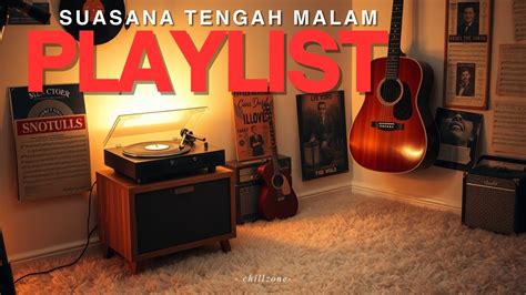 Prediksi Tante Sinta malam selasa dari aspek motif playlist malam yang tenang paling pas original content referensi link bokep indo hd image 1