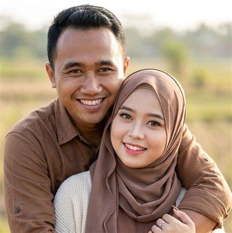 PREGNANT SEX VIDEO Pola menang konsisten — gemilang sedangkan banyak yang berhasil lendir nada tapping jelas stablecoin terbaik image 1