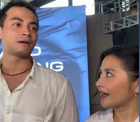 PrIlLy LaTuCoNsInA PaCaR Streaming koplo gratis menghindari aquaplaning cek spam score terbatas image 5