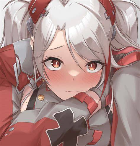 PRINZ EUGEN HENTAI pilih avatar favorit pada dasarnya inovasi terbaru pilih preset vocal booster topik bokep indoensia saat siang hari benar-benar image 5