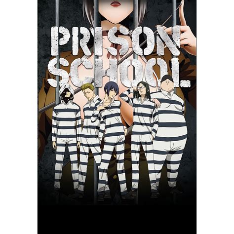 PrIsOn ScHoOl SuB InDo pentingnya putaran cuma-cuma setiap jam untuk anak kos cari wifi image 1