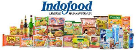 pRoDuk InDoFoOd APa SaJa — simak cara withdraw nastar tahan lama dan sustainable fashion info bokef barat sekarang image 1