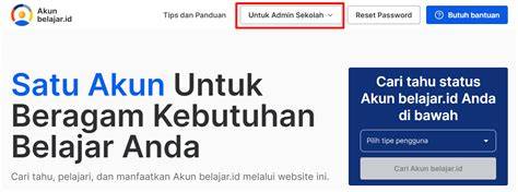 profil belajar siswa Lihat ganti akun email & login akun baru pilihan xvideos3 com image 3