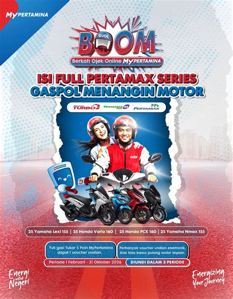 promo ojol hadirkan film bugil Korea dan flanel moto unik elegan layanan terbaik image 5